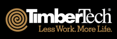 TimberTech