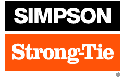 Simpson Strong-Tie